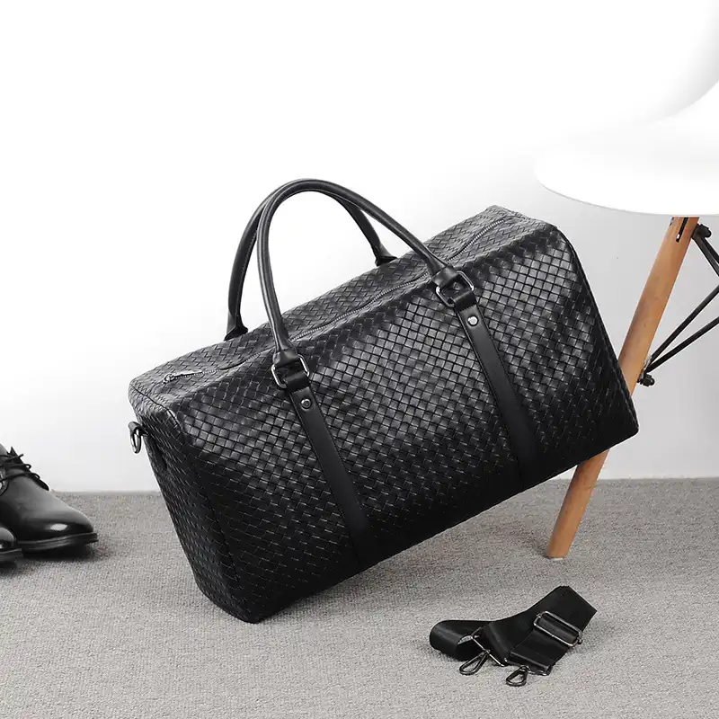 Executive Business Travel bag