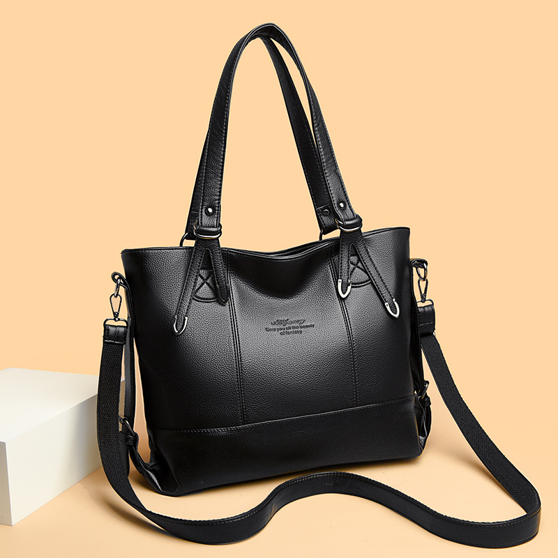 Haven Casual Shoulder Bags