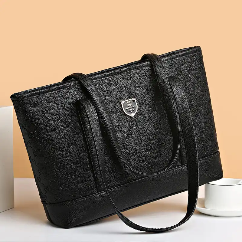 Grace Tote bag